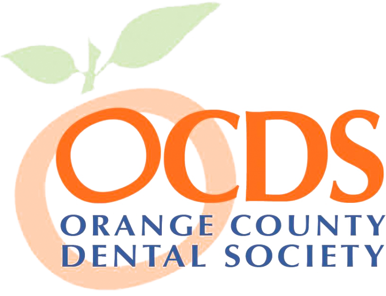 Orthodontist Orange County Baum Orthodontics Tustin