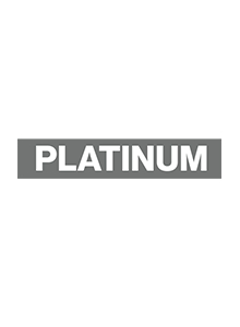 orthodontics and invisalign badge platinum provider